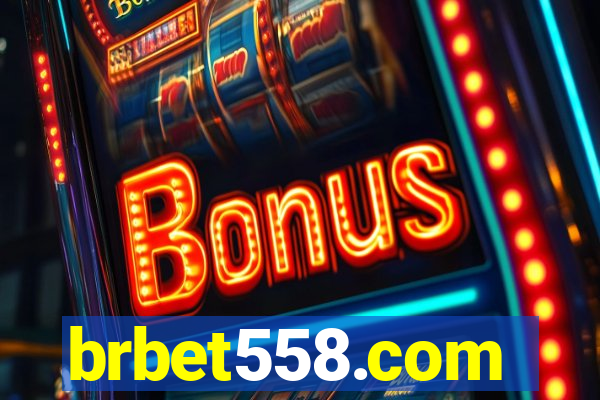 brbet558.com