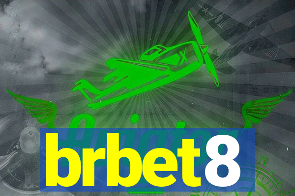 brbet8