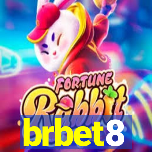 brbet8