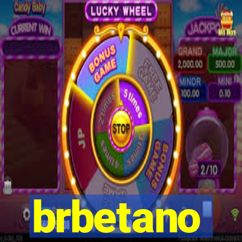 brbetano