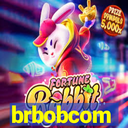 brbobcom