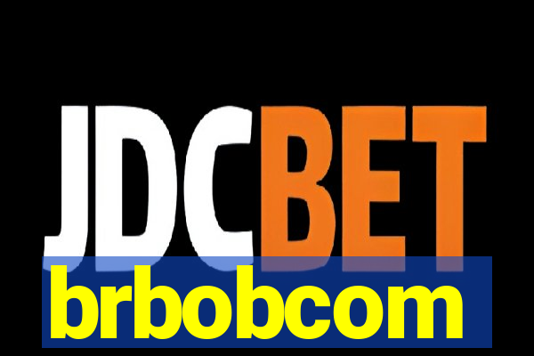 brbobcom
