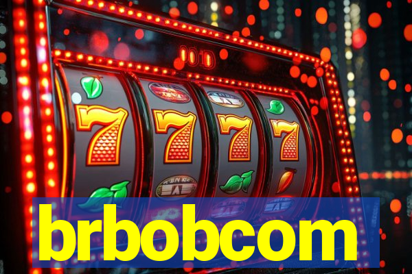 brbobcom