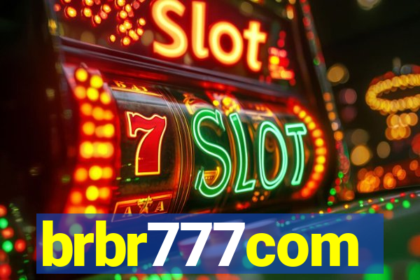 brbr777com