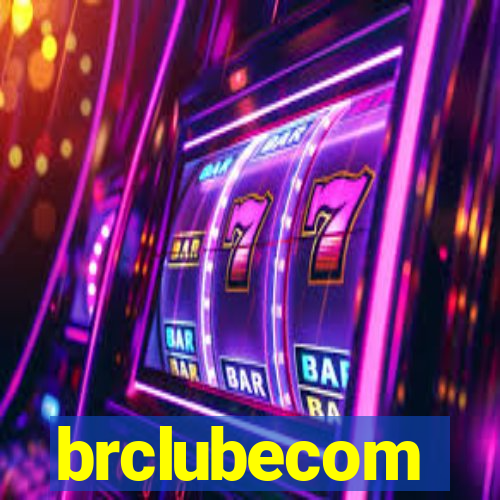 brclubecom