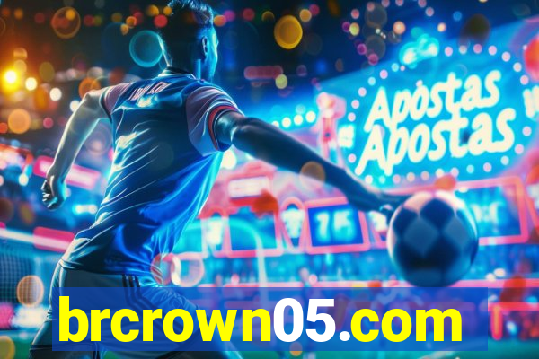 brcrown05.com
