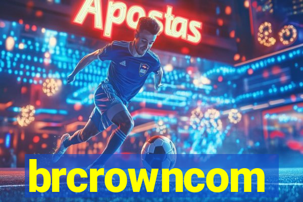 brcrowncom