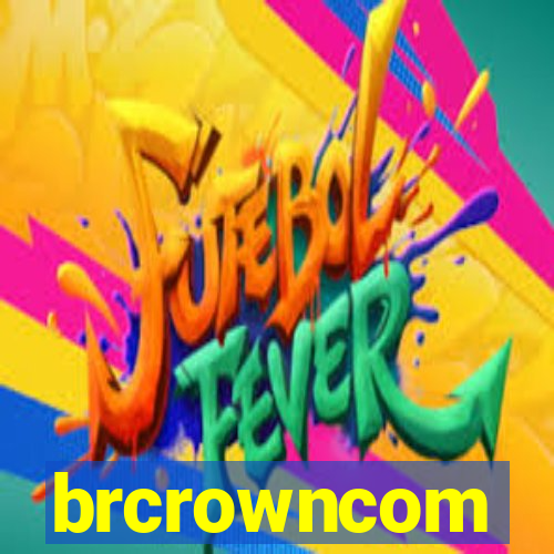 brcrowncom