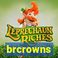 brcrowns