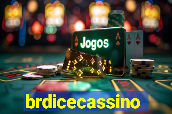 brdicecassino