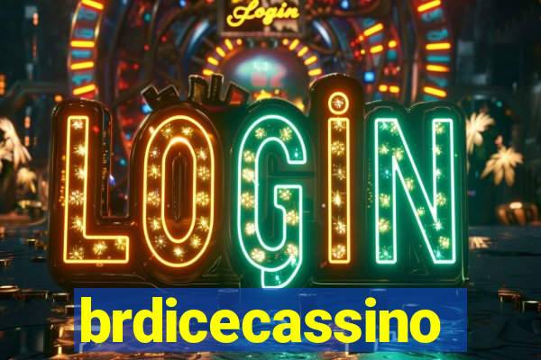 brdicecassino
