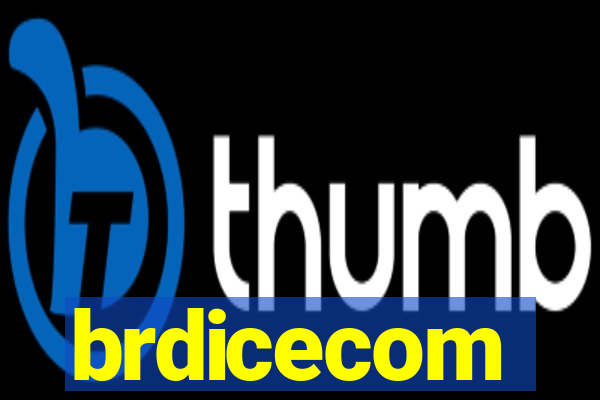 brdicecom