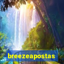 breezeapostas