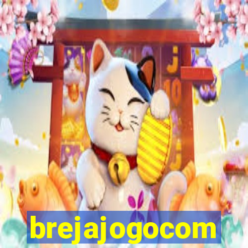 brejajogocom