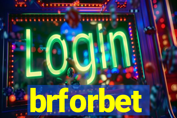 brforbet