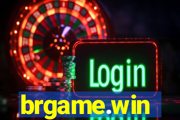 brgame.win