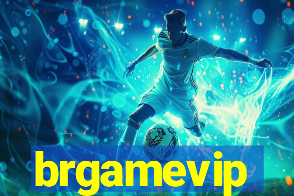 brgamevip