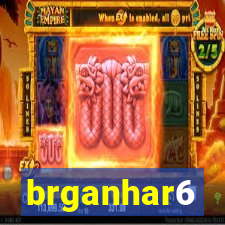 brganhar6