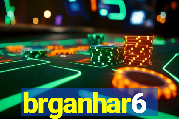 brganhar6