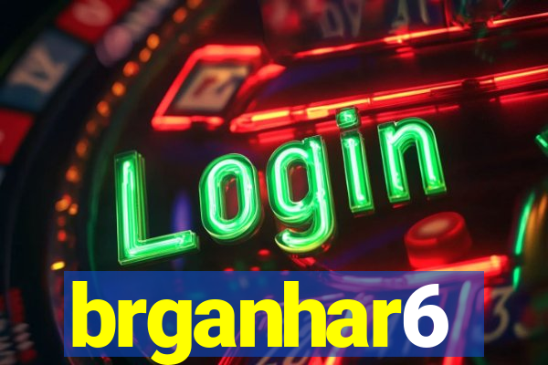 brganhar6