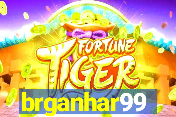 brganhar99