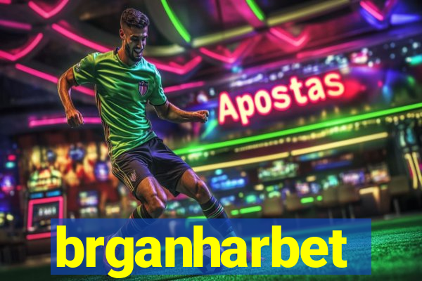 brganharbet