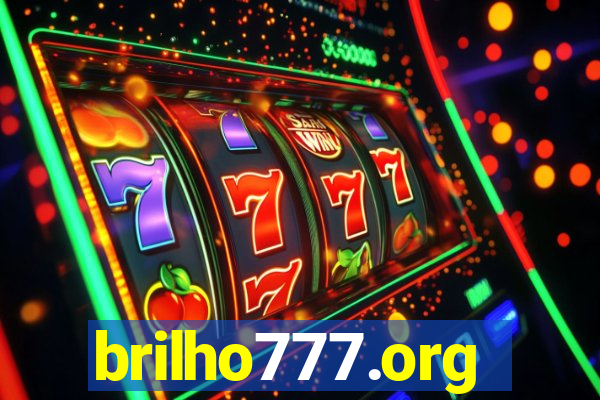 brilho777.org