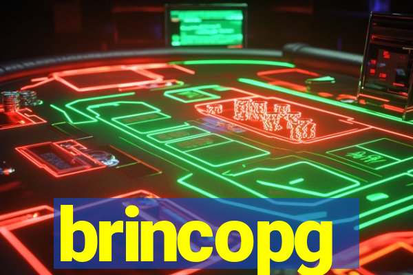 brincopg