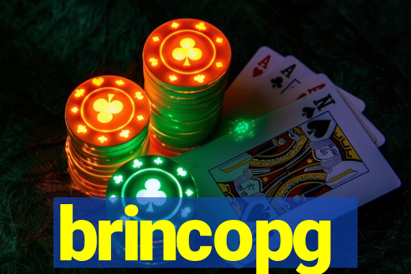 brincopg