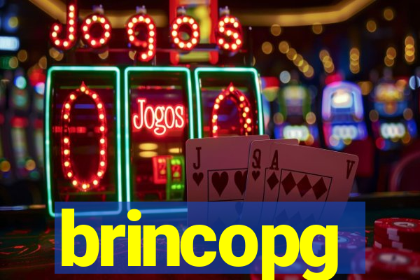 brincopg