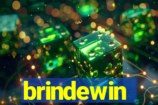 brindewin
