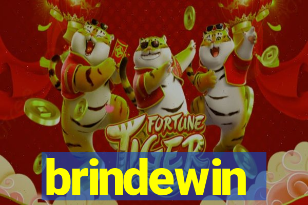brindewin