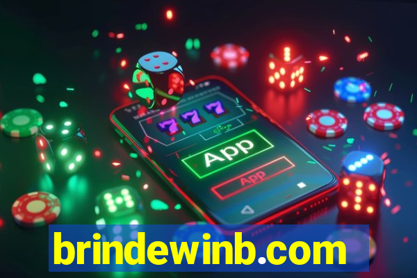 brindewinb.com