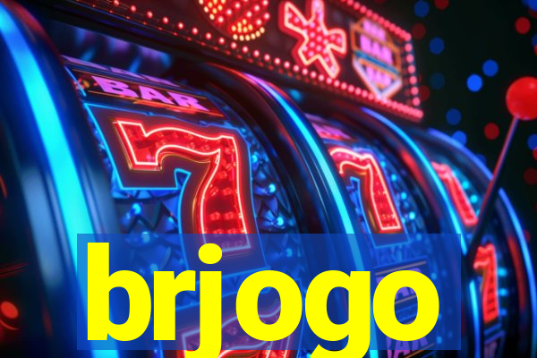 brjogo