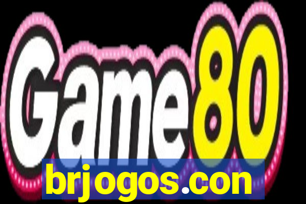 brjogos.con