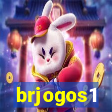 brjogos1
