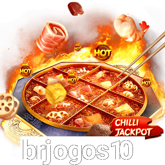 brjogos10