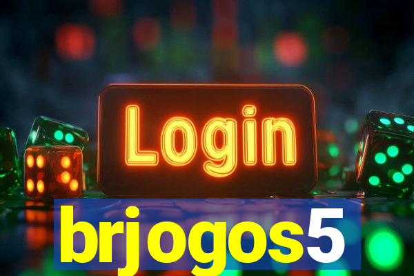 brjogos5