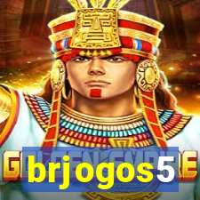 brjogos5