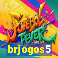 brjogos5