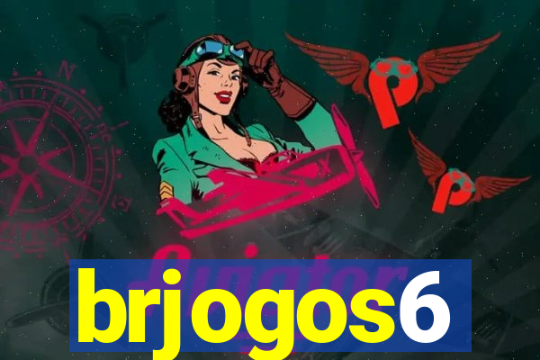brjogos6