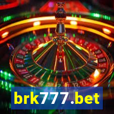 brk777.bet