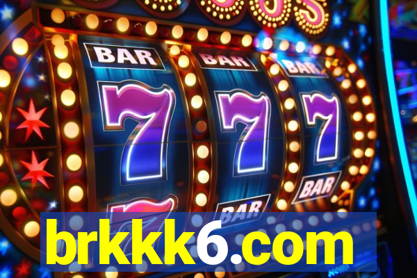 brkkk6.com