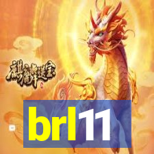 brl11