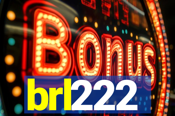 brl222