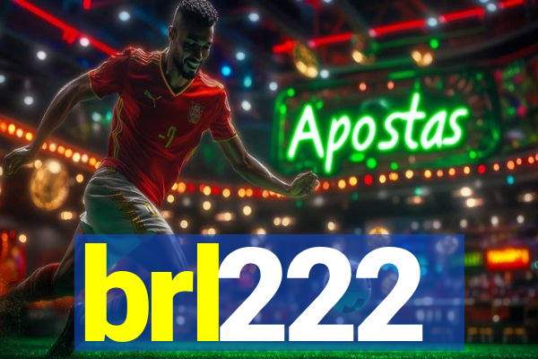 brl222