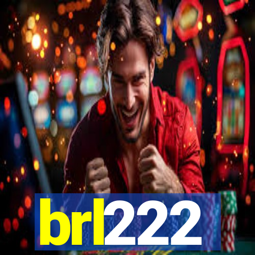 brl222
