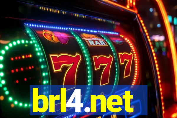 brl4.net