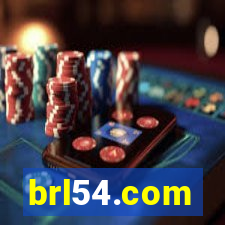 brl54.com