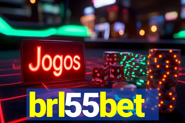 brl55bet